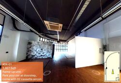 Hh @ Kallang (D13), Factory #576175611